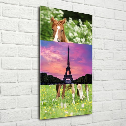 Wand bild kunstdruck - kunstdruck, aus