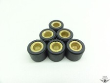 16 x 13 9 Gramm Variomatik