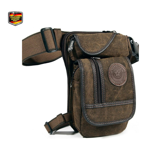 Reitertasche bein tasche - reitertasche,