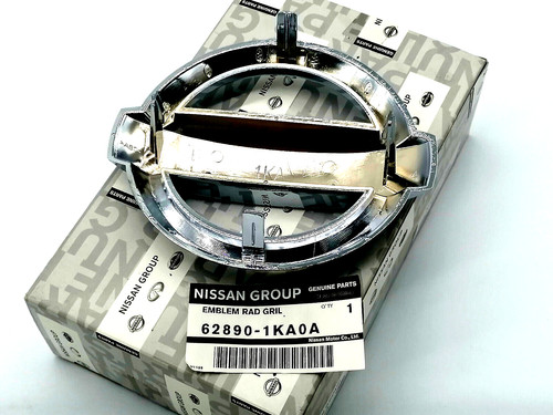 Original für nissan 17 - original, 11–17
