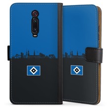 Klapphülle für Xiaomi Mi 9T