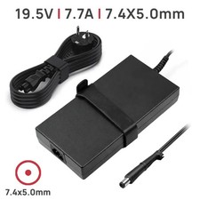 Ladegerät Für Laptop Dell