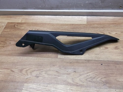 Honda 750 hornet rh12 - 750,