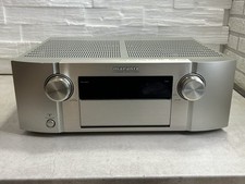 Marantz SR 5005 7.1 Channel AV Receiver HDMI ARC