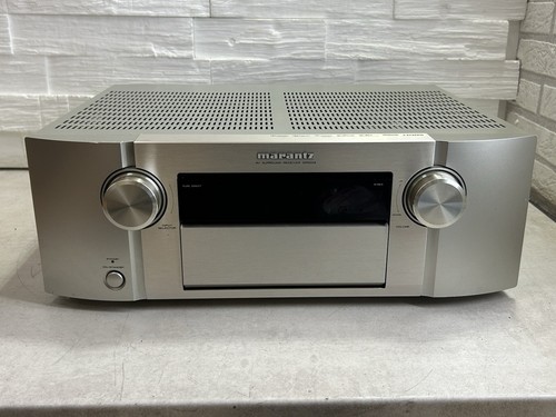 Marantz 5005 channel - 5005, 7.1