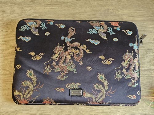 Australia luxe bram - bram, tablet