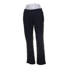Tagoss wanderhose größe - wanderhose,,
