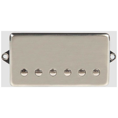 Suhr thornbucker plus - suhr, plus-raw