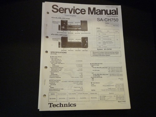Original schaltplan service - ,