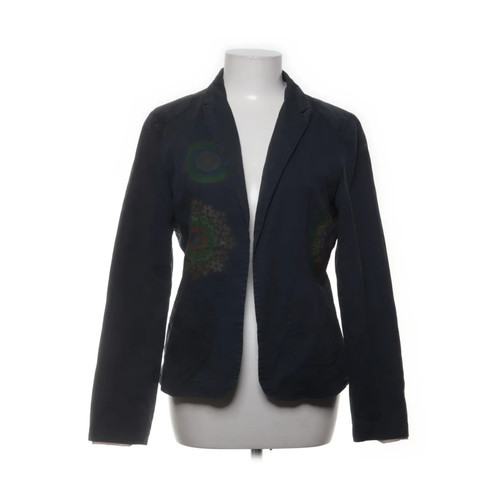 Desigual blazer größe - desigual,, größe:
