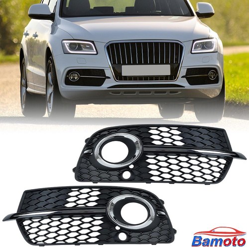 Paar für audi 13 - 1, 13-17
