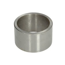 Element, Hinterachse CARRARO