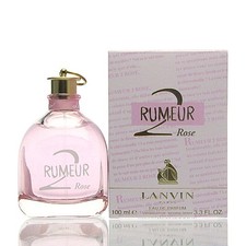 Lanvin Rumeur Rose 2 Eau de