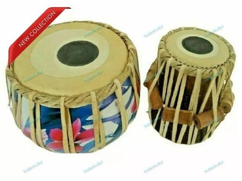 Folk musical percussion - folk,