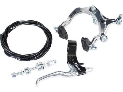Odyssey 1999 bmx bremsenset - 1999,