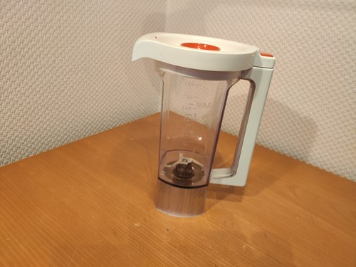 Krups mix mixaufsatz - krups,
