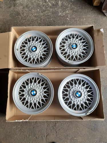 1179774 4xoriginal bmw - 1179774,