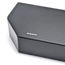 Samsung Q-Series HW-Q60CF