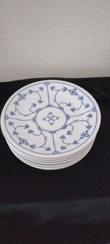 Kuchenteller dessertteller - kuchenteller,,