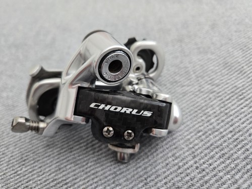 Campagnolo chorus gang - campagnolo,