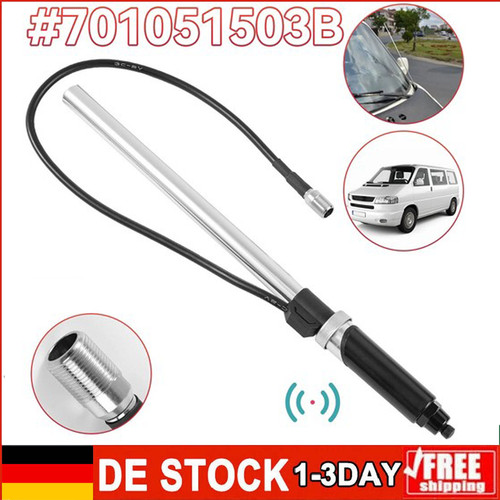 90cm antenne radioantenne - 90cm,