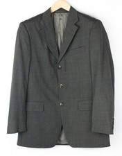 Hugo boss herren - hugo,