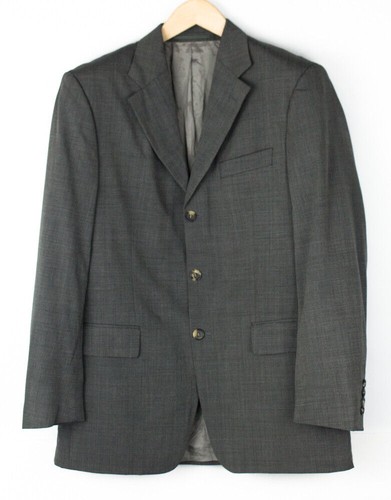 Hugo boss herren - hugo,