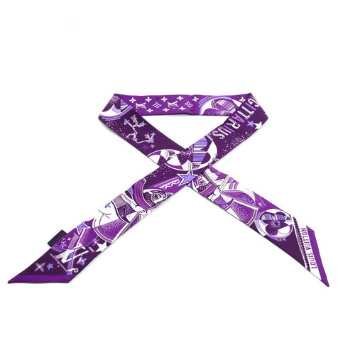 Louis vuitton bandou lv - bandou, bb
