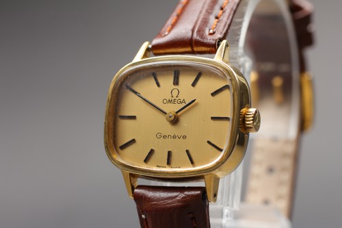 Serviced 2025 vintage - serviced,