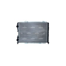 NRF Motorkühler für Alfa Romeo Gtv Spider