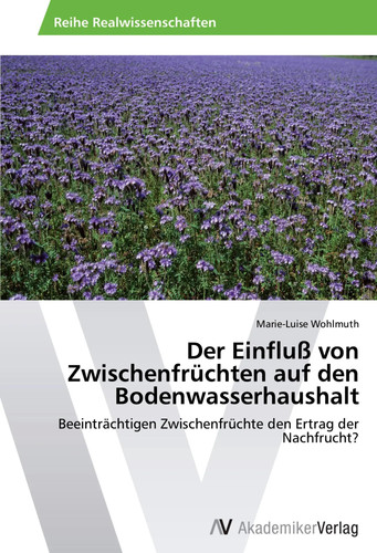 Marie luise wohlmuth der - wohlmuth,