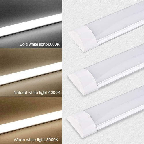 120 150cm led - 30/60/90/120/150cm,