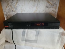Grundig Tuner T 8200 MK II  Radio