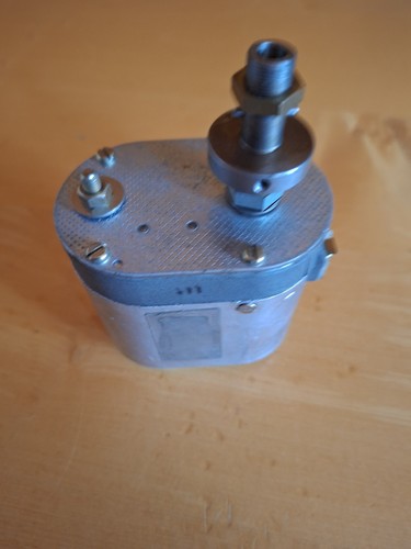 Swf 402 266 wischermotor - swf, 24