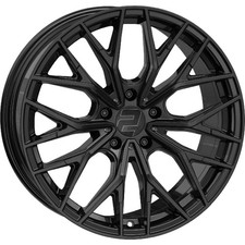 4x Ganzjahresräder WHEELWORLD WH37 für Opel Astra L F 19 Zoll Felgen 225
