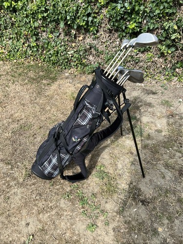 Damen golfschläger starter - damen,