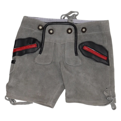 Lederhose lederhosen - lederhose,,