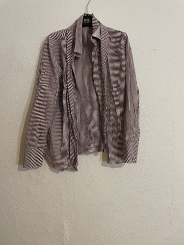 Bluse van laack 40 - bluse,