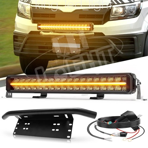 Colight led kfz - led,