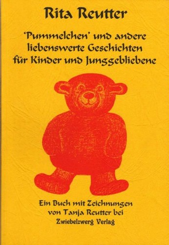 Pummelchen und andere - "pummelchen",