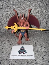 Disney Gargoyles Brooklyn