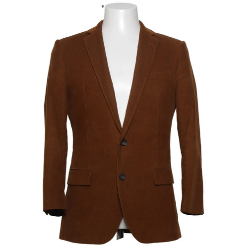 Hugo boss blazer - boss,, blazer,