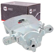 A.B.S. BREMSSATTEL VORDERACHSE