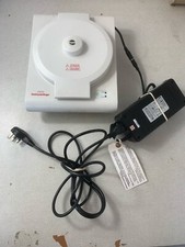 Idexx VetZentrifuge Modell