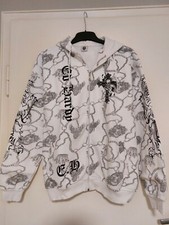 Hardy kapuzenjacke herren - ed,