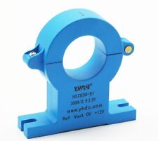 YHDC HSTS30-S1 HSTS30S1 300A/2.5±2V  Hall Split core Current Sensor -unused-