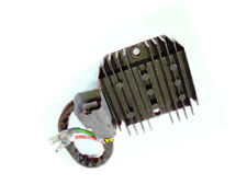 Regler Herkules Adly 300