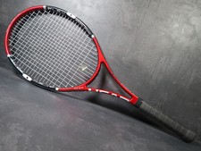 Head - Flexpoint Prestige - L3 - 4 3/8 - Midplus - 98 SQ - Tennisschläger Racket