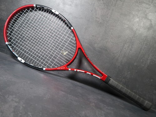 Head flexpoint prestige - -,