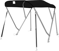 Ponttor bimini top - ponttor,